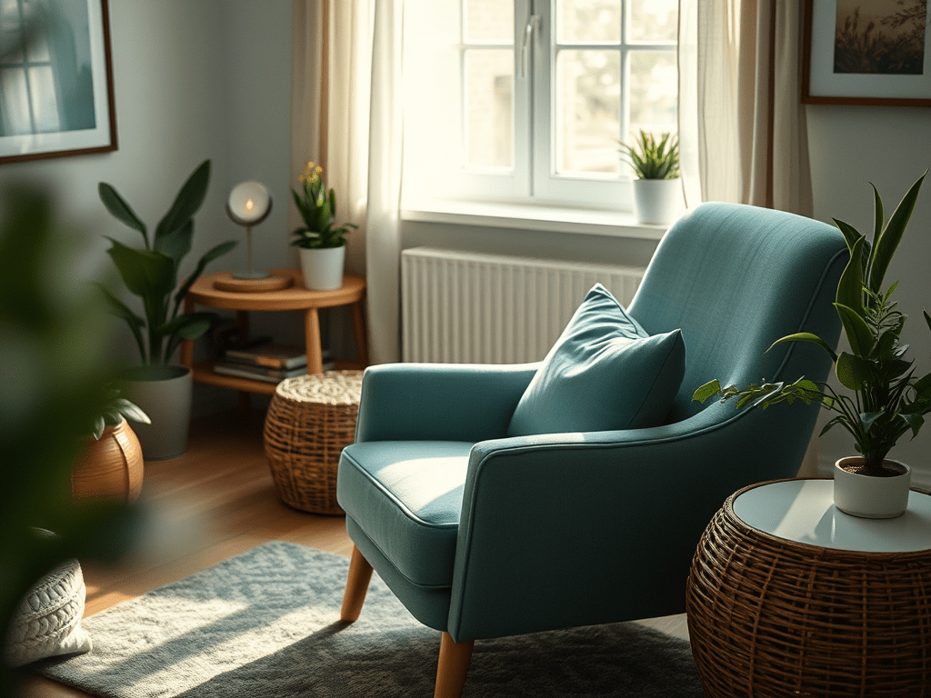 3. My Journey Thus&nbsp;Far