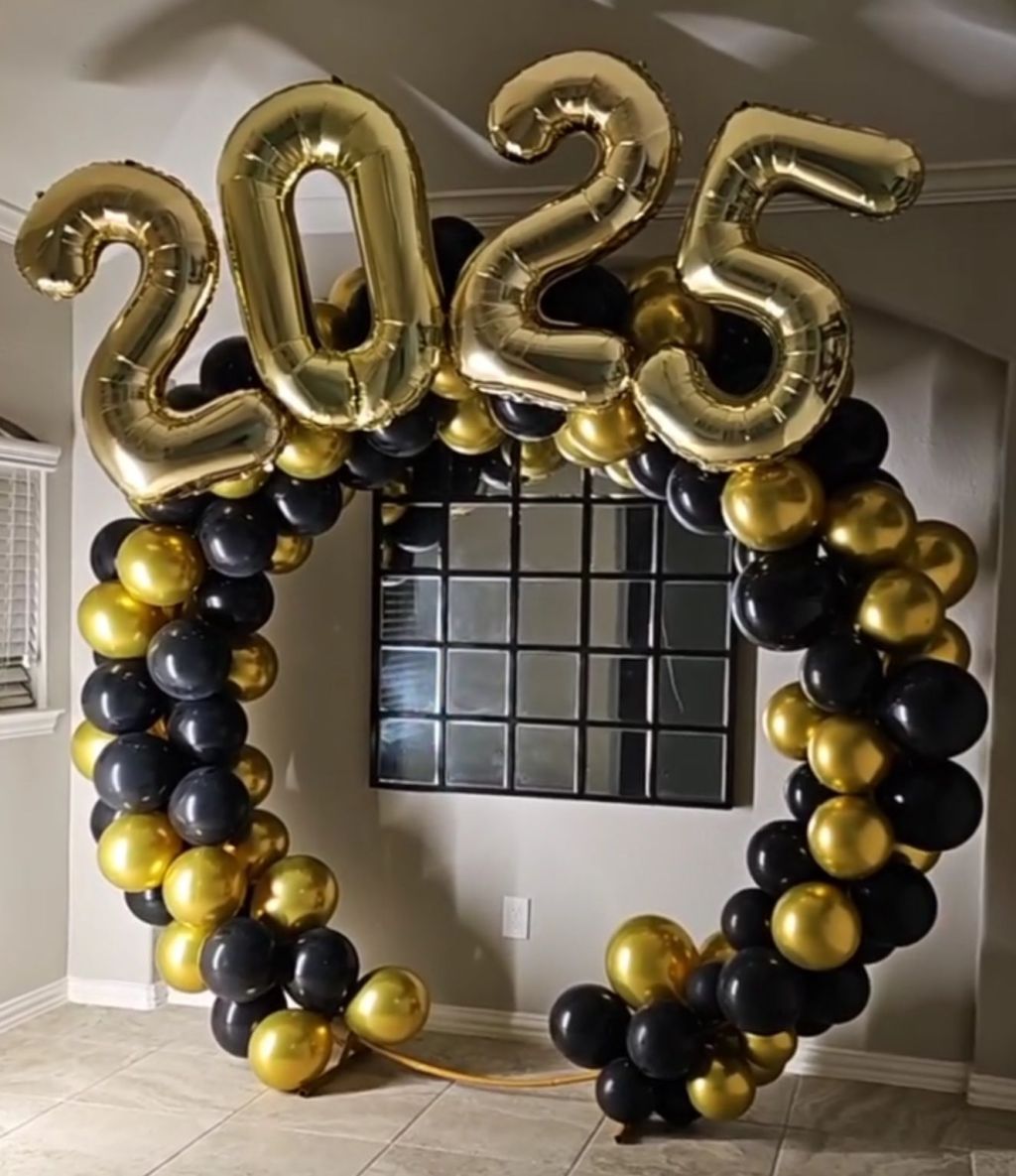 3. Beginning of&nbsp;2025