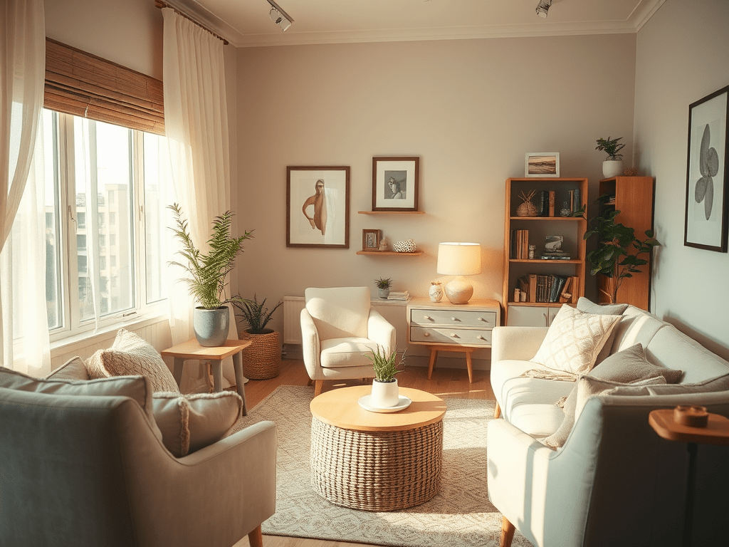 14. Conversations with